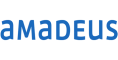 Amadeus_Partner_Logo_None