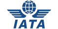 IATA_partner_Logo_None